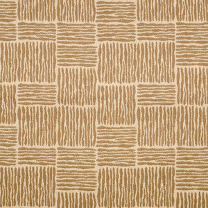 A8058 Driftwood by Greenhouse Fabric