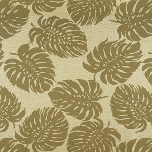A8059 Bark by Greenhouse Fabric