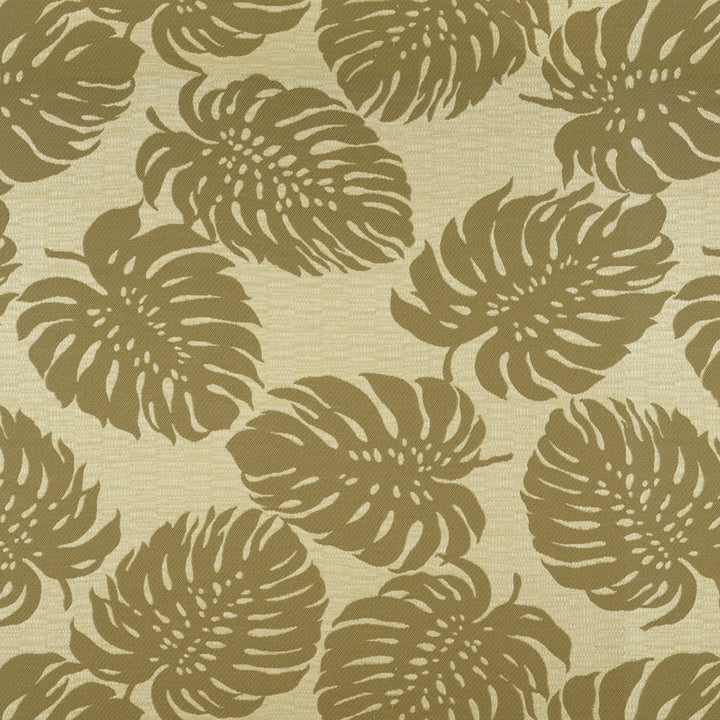 A8059 Bark by Greenhouse Fabric F06: Outdoor 57% Polypropylene, 43% Polyester 2,000 Light Hours Mexico 45,000 double rubs Water Repellent </p><p>Repeat: 27" H, 27" V 54" - Fabric Carolina -