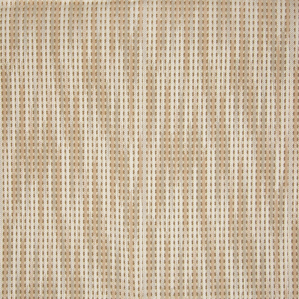 A8062 Malibu Beige by Greenhouse Fabric 55% Polypropylene, 45% Polyester Mexico 45,000 double rubs </p><p>Repeat: 2.75" H, 7" V 54" - Fabric Carolina -