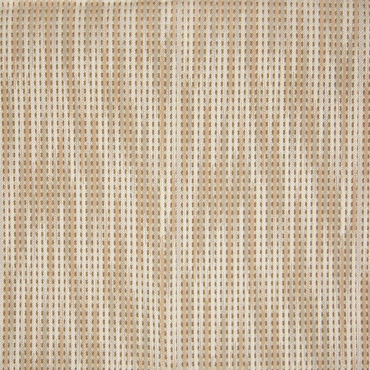 A8062 Malibu Beige by Greenhouse Fabric 55% Polypropylene, 45% Polyester Mexico 45,000 double rubs </p><p>Repeat: 2.75" H, 7" V 54" - Fabric Carolina -