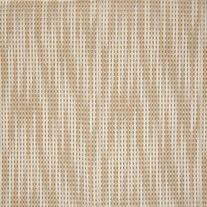 A8062 Malibu Beige by Greenhouse Fabric
