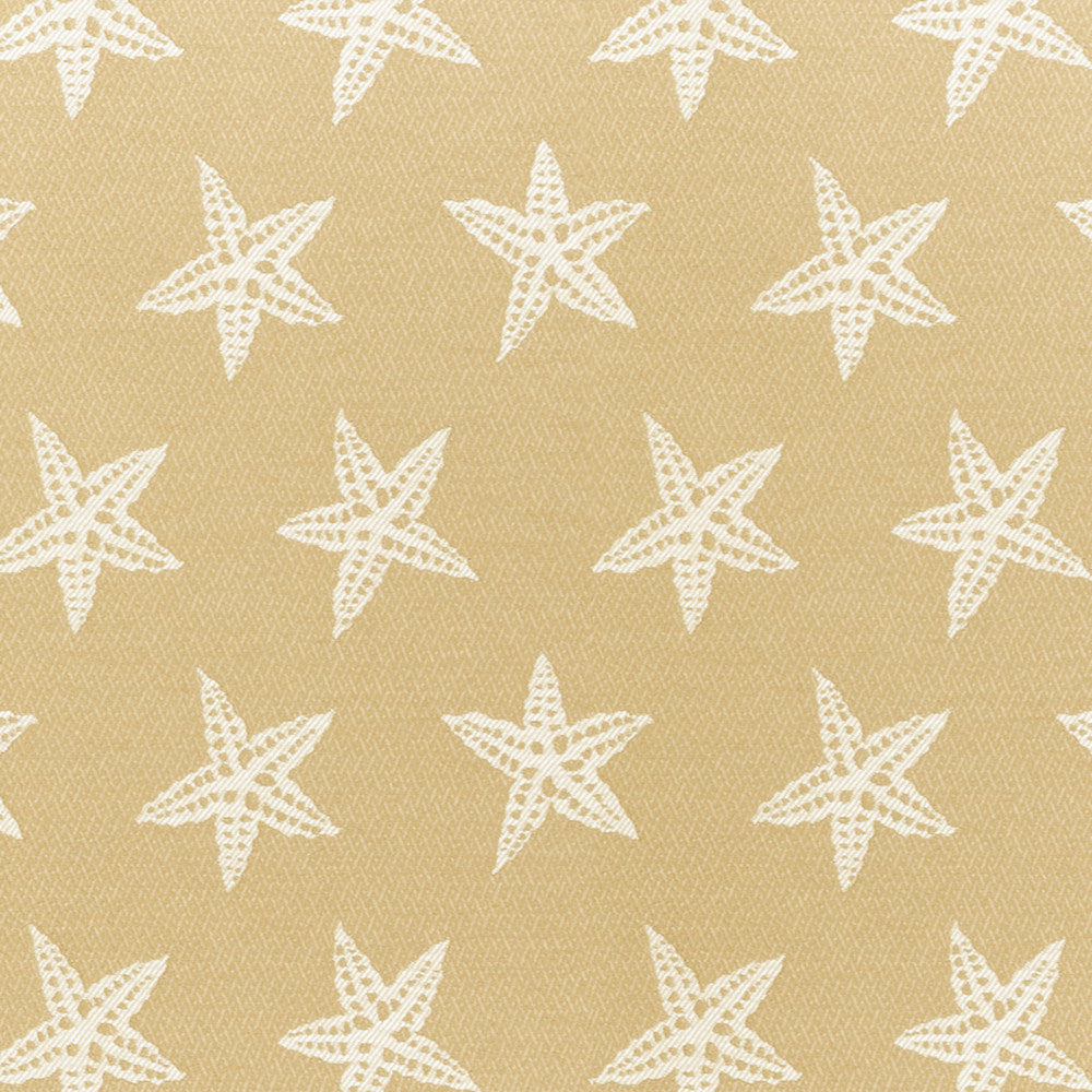 A8063 Sand by Greenhouse Fabric F06: Outdoor 57% Polypropylene, 43% Polyester 2,000 Light Hours Mexico 45,000 double rubs Water Repellent </p><p>Repeat: 9.5" H, 8" V 54" - Fabric Carolina -