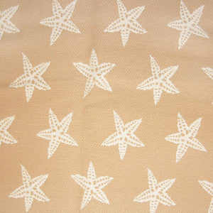 A8063 Sand by Greenhouse Fabric