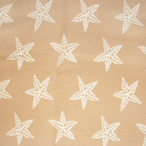 A8063 Sand by Greenhouse Fabric