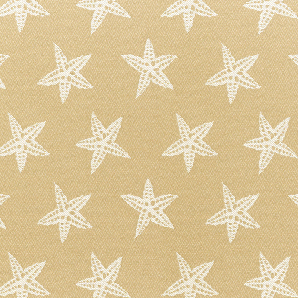 A8063 Sand by Greenhouse Fabric 57% Polypropylene, 43% Polyester
 2,000 Light Hours Mexico 45,000 </p><p>Repeat: 9.5" H, 8" V 54" - Fabric Carolina -
