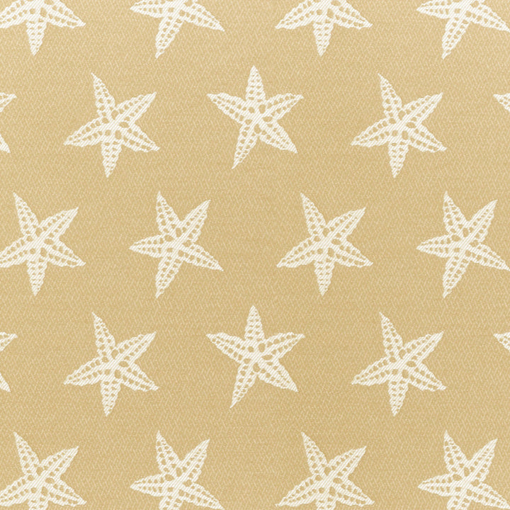 A8063 Sand by Greenhouse Fabric 57% Polypropylene, 43% Polyester
 2,000 Light Hours Mexico 45,000 </p><p>Repeat: 9.5" H, 8" V 54" - Fabric Carolina -