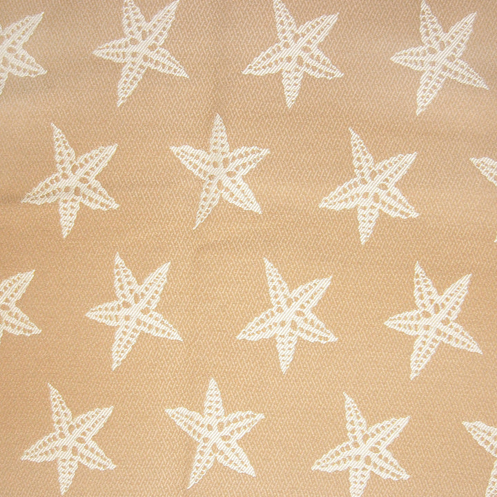 A8063 Sand by Greenhouse Fabric 57% Polypropylene, 43% Polyester Mexico 45,000 double rubs </p><p>Repeat: 9" H, 9" V 54" - Fabric Carolina -