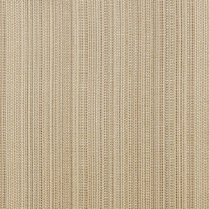 A8065 Sand by Greenhouse Fabric