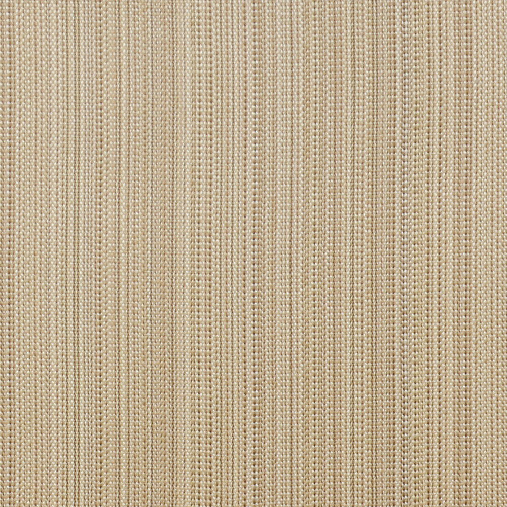 A8065 Sand by Greenhouse Fabric F06: Outdoor 50% Polypropylene, 50% Polyester 2,000 Light Hours Mexico 45,000 double rubs Water Repellent </p><p>Repeat: 13" H, 14" V 54" - Fabric Carolina -
