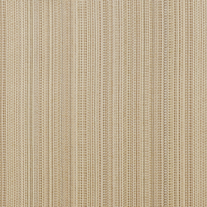 A8065 Sand by Greenhouse Fabric F06: Outdoor 50% Polypropylene, 50% Polyester 2,000 Light Hours Mexico 45,000 double rubs Water Repellent </p><p>Repeat: 13" H, 14" V 54" - Fabric Carolina -