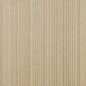 A8065 Sand by Greenhouse Fabric