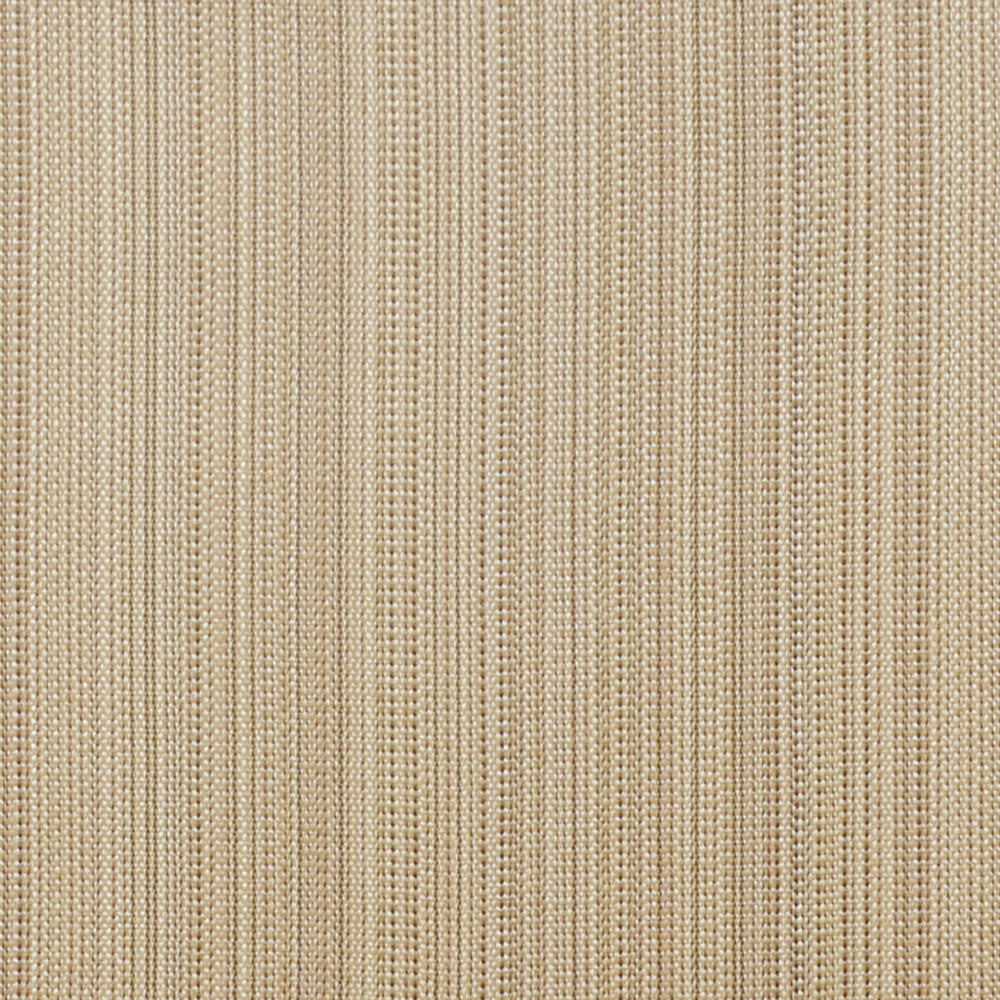A8065 Sand by Greenhouse Fabric 50% Polypropylene, 50% Polyester
 2,000 Light Hours Mexico 45,000 </p><p>Repeat: 13" H, 14" V 54" - Fabric Carolina -