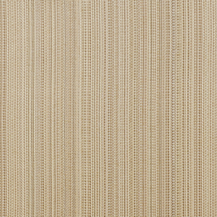 A8065 Sand by Greenhouse Fabric 50% Polypropylene, 50% Polyester
 2,000 Light Hours Mexico 45,000 </p><p>Repeat: 13" H, 14" V 54" - Fabric Carolina -