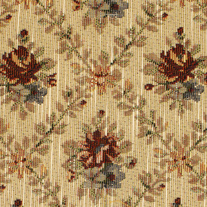 A8157 Ivory by Greenhouse Fabric
