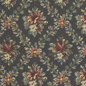 A8160 Wedgewood by Greenhouse Fabric