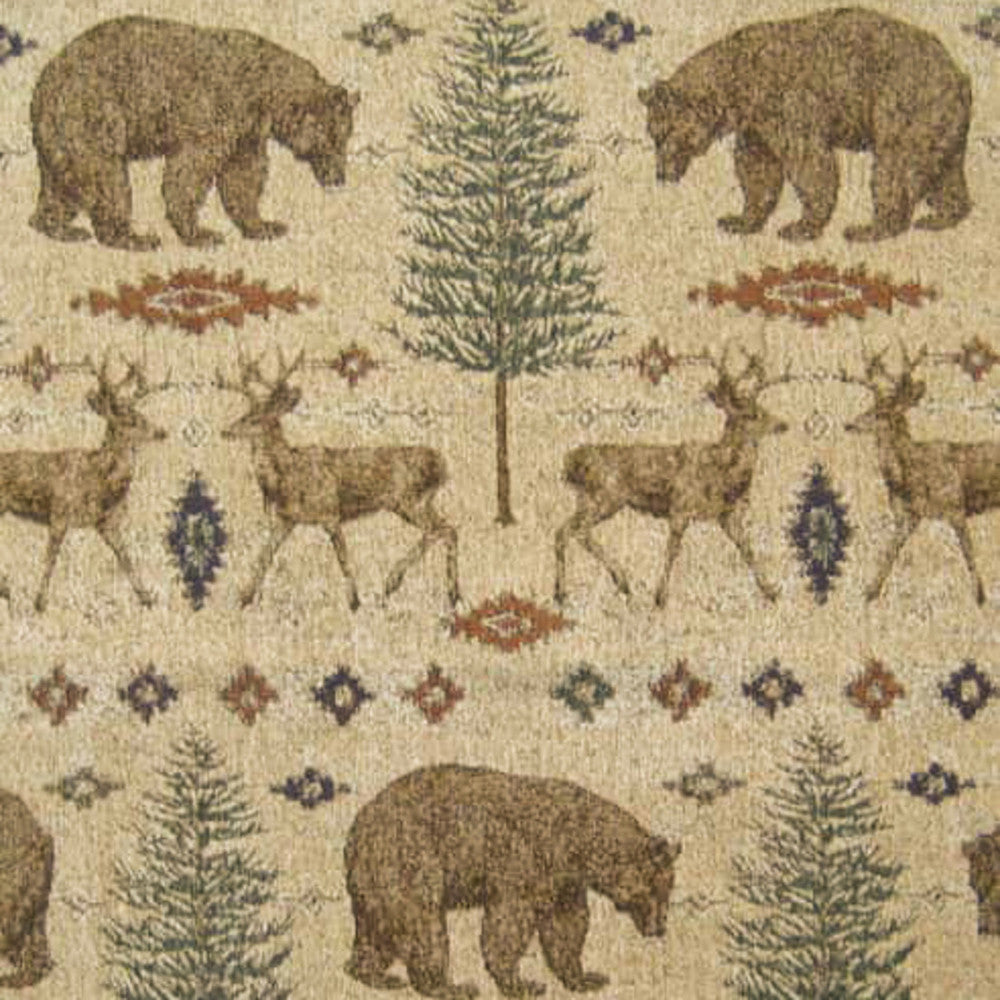 A8168 Sand by Greenhouse Fabric 45% Acrylic, 45% Polyester, 10% Cotton China 35,000 </p><p>Repeat: 27" H, 23" V 56" - Fabric Carolina -