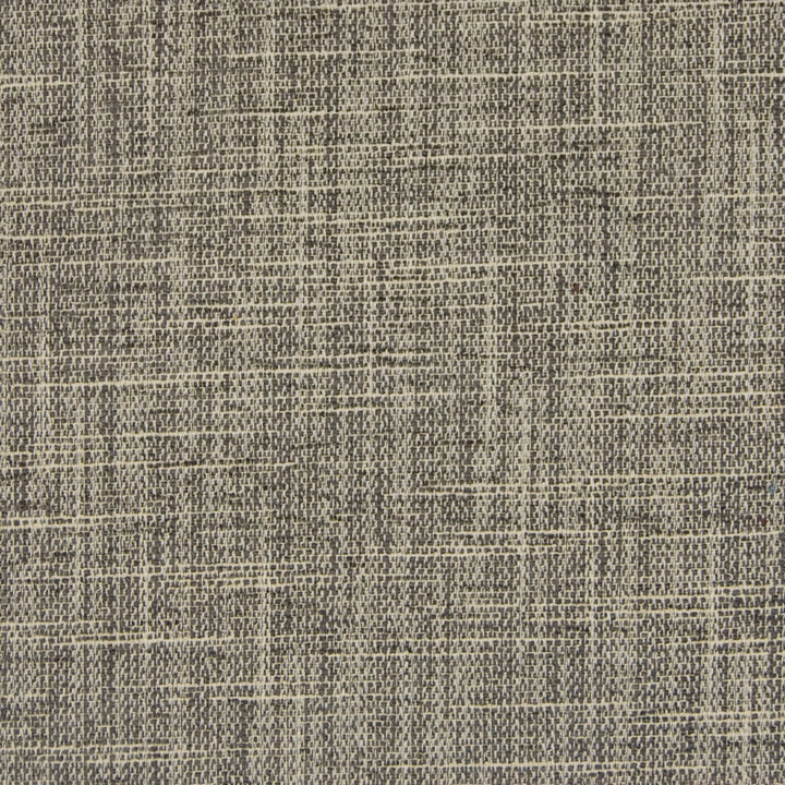 A8281 Smoke by Greenhouse Fabric 100% Polyester China 45,000 double rubs </p><p>Repeat: No Definite Repeat 57" - Fabric Carolina -