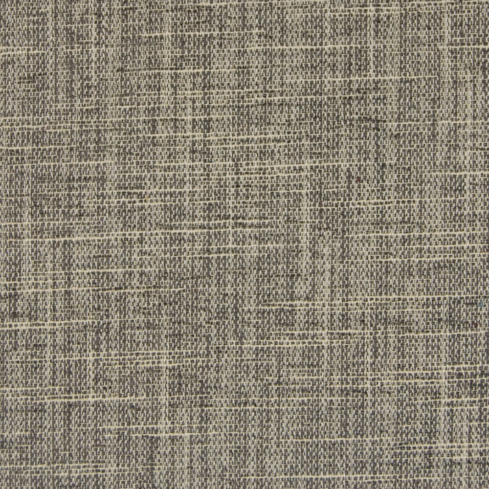 A8281 Smoke by Greenhouse Fabric 100% Polyester China 45,000 double rubs </p><p>Repeat: No Definite Repeat 57" - Fabric Carolina -