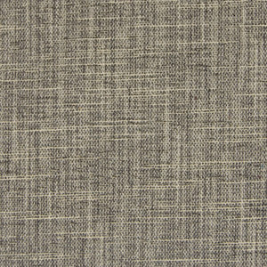 A8281 Smoke by Greenhouse Fabric