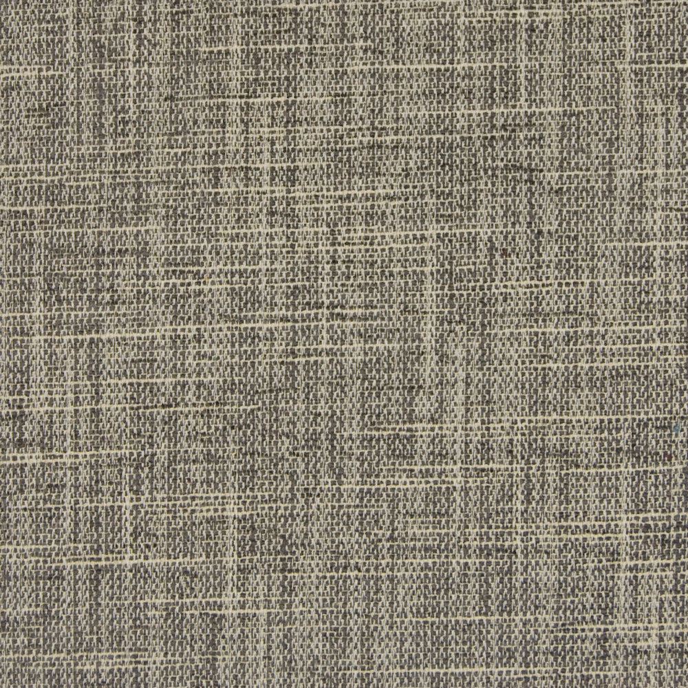 A8281 Smoke by Greenhouse Fabric 100% Polyester China 45,000 </p><p>Repeat: None 57" - Fabric Carolina -