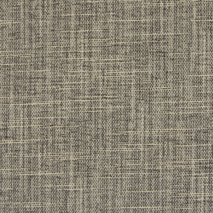 A8281 Smoke by Greenhouse Fabric 100% Polyester China 45,000 </p><p>Repeat: None 57" - Fabric Carolina -