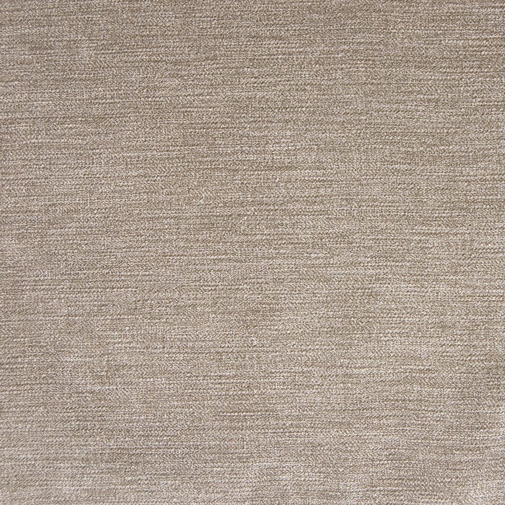 A8282 Mushroom by Greenhouse Fabric E60: Essentials by Color 90% Polyester, 10% Nylon China 100,000 double rubs </p><p>Repeat: None 58" - Fabric Carolina -