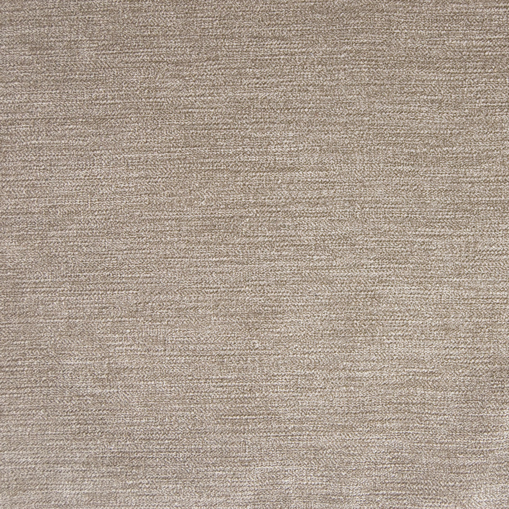 A8282 Mushroom by Greenhouse Fabric 90% Polyester, 10% Nylon China 100,000 </p><p>Repeat: None 58" - Fabric Carolina -