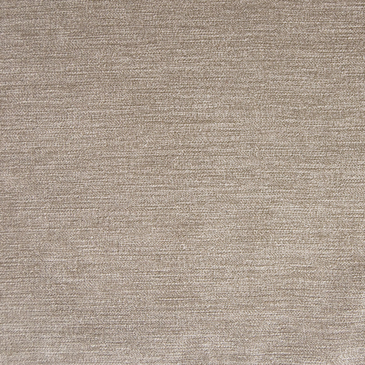 A8282 Mushroom by Greenhouse Fabric 90% Polyester, 10% Nylon China 100,000 </p><p>Repeat: None 58" - Fabric Carolina -