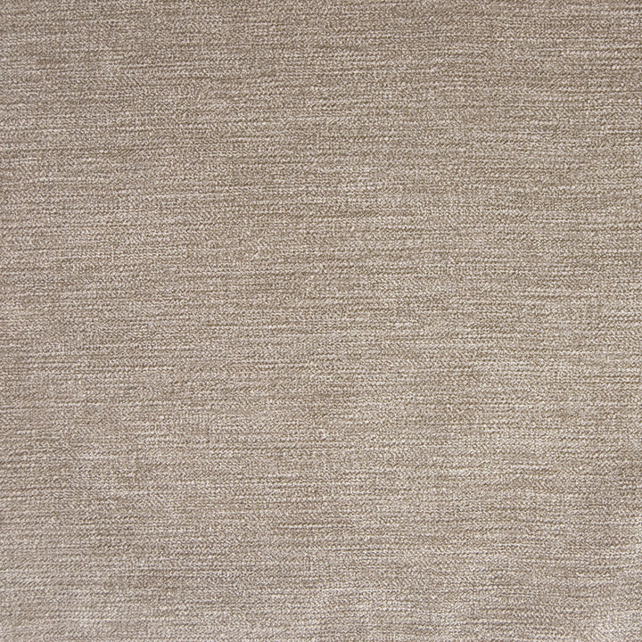 A8282 Mushroom by Greenhouse Fabric 90% Polyester, 10% Nylon China 100,000 double rubs </p><p>Repeat: None 56" - Fabric Carolina -