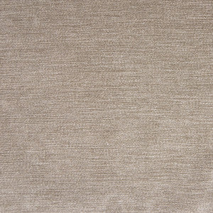A8282 Mushroom by Greenhouse Fabric
