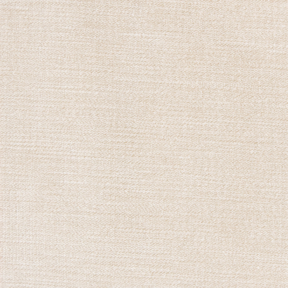 A8292 Ivory by Greenhouse Fabric 90% Polyester, 10% Nylon China 100,000 double rubs </p><p>Repeat: None 58" - Fabric Carolina -