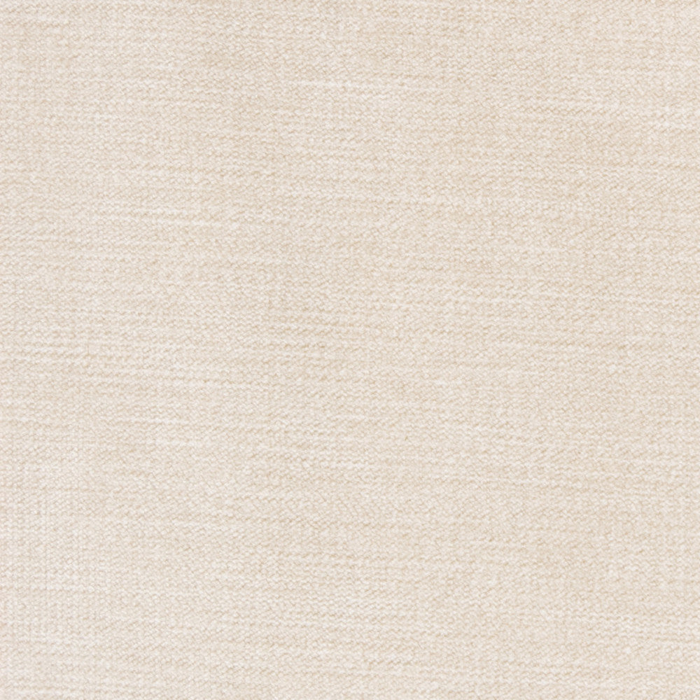 A8292 Ivory by Greenhouse Fabric 90% Polyester, 10% Nylon China 100,000 </p><p>Repeat: None 58" - Fabric Carolina -
