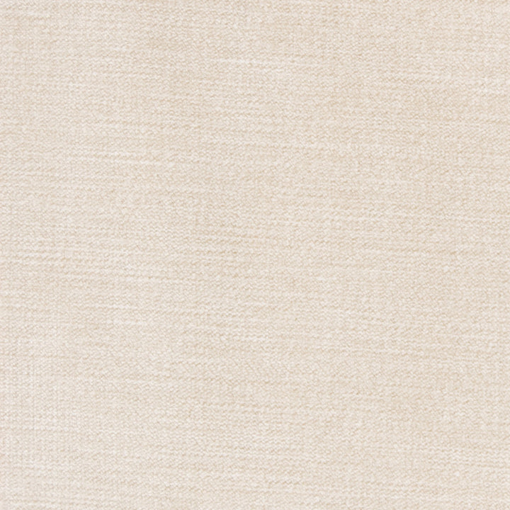 A8292 Ivory by Greenhouse Fabric 90% Polyester, 10% Nylon China 100,000 </p><p>Repeat: None 58" - Fabric Carolina -