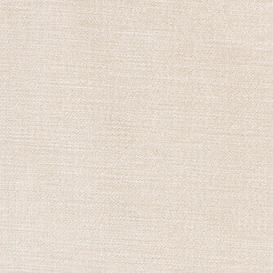A8292 Ivory by Greenhouse Fabric