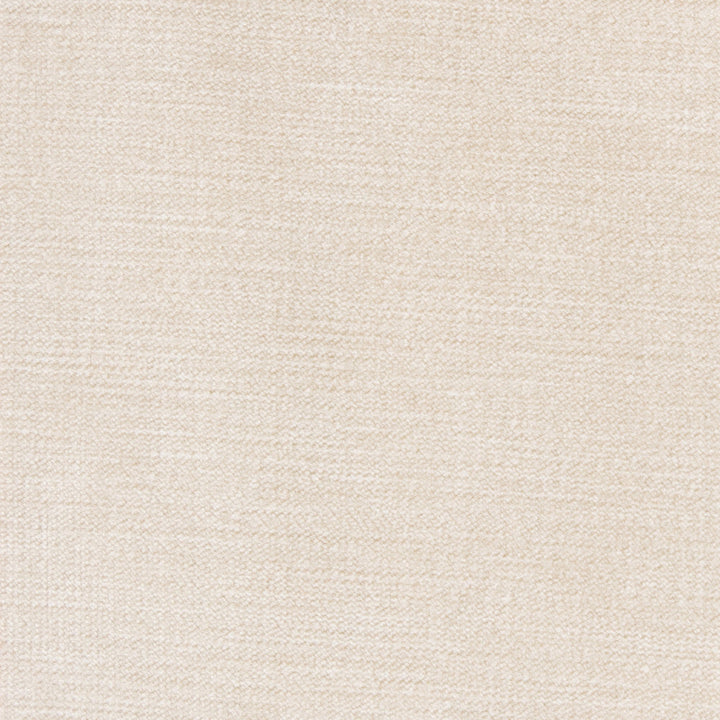 A8292 Ivory by Greenhouse Designer Fabric 90% Polyester, 10% Nylon China 100,000 double rubs </p><p>Repeat: None 58" - Swanky Fabrics -