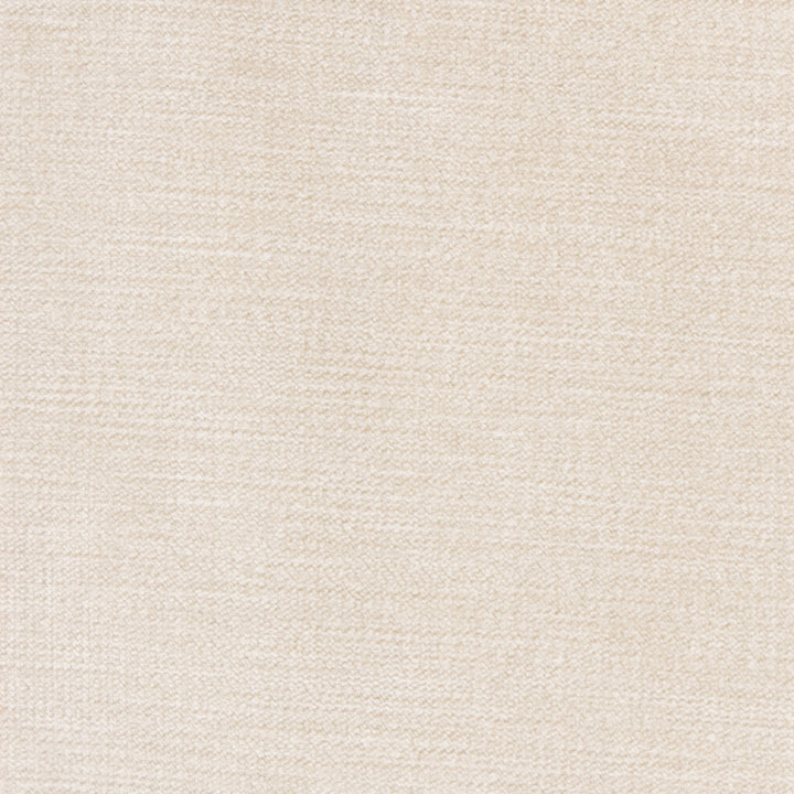 A8292 Ivory by Greenhouse Fabric E99: velvets by COLOR 90% Polyester, 10% Nylon China 100,000 double rubs </p><p>Repeat: None 58" - Fabric Carolina -