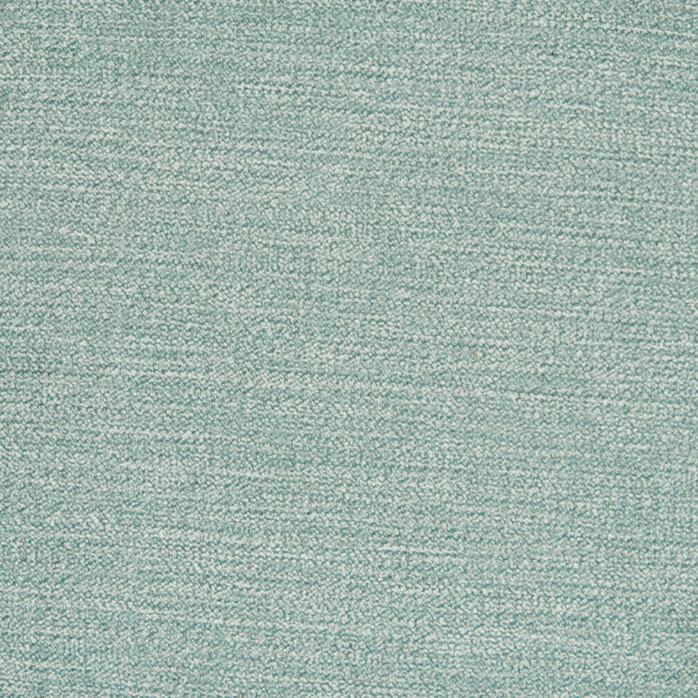 A8295 Spa by Greenhouse Fabric 90% Polyester, 10% Nylon China 100,000 double rubs </p><p>Repeat: None 58" - Fabric Carolina -