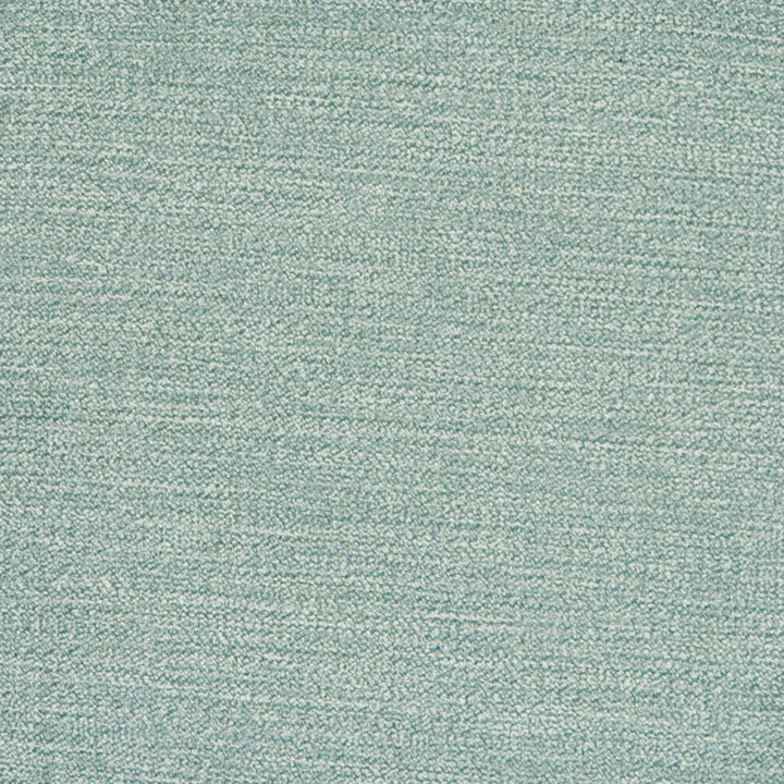 A8295 Spa by Greenhouse Fabric 90% Polyester, 10% Nylon China 100,000 double rubs </p><p>Repeat: None 58" - Fabric Carolina -