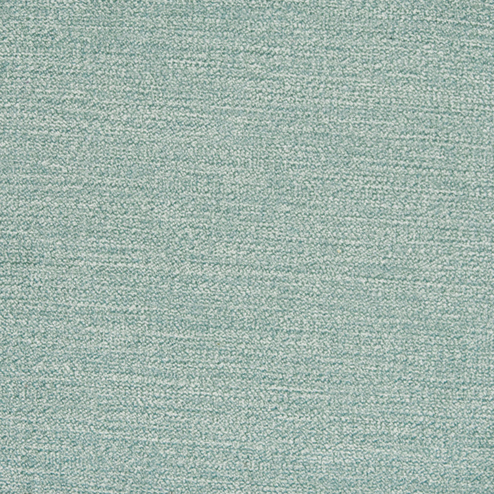 A8295 Spa by Greenhouse Designer Fabric E99: velvets by COLOR 90% Polyester, 10% Nylon China 100,000 double rubs </p><p>Repeat: None 58" - Swanky Fabrics -