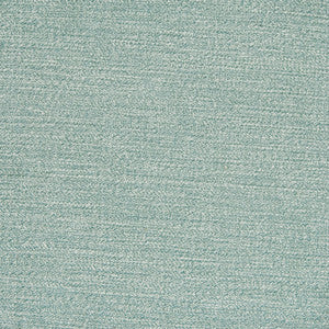 A8295 Spa by Greenhouse Fabric