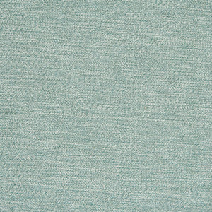 A8295 Spa by Greenhouse Fabric