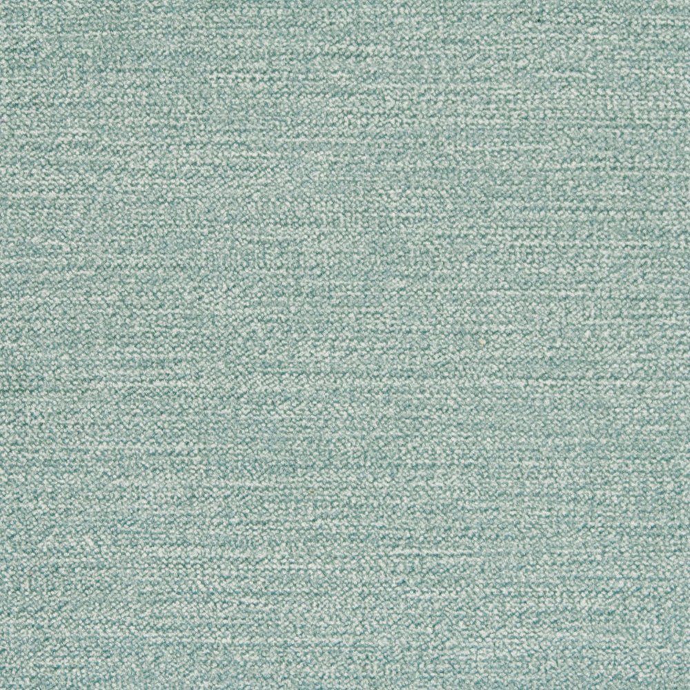 A8295 Spa by Greenhouse Fabric 90% Polyester, 10% Nylon China 100,000 </p><p>Repeat: None 58" - Fabric Carolina -