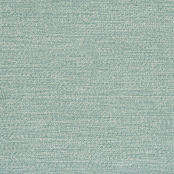 A8295 Spa by Greenhouse Fabric 90% Polyester, 10% Nylon China 100,000 </p><p>Repeat: None 58" - Fabric Carolina -