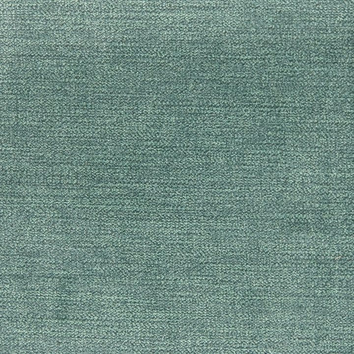 A8296 Turquoise by Greenhouse Fabric 90% Polyester, 10% Nylon China 100,000 double rubs </p><p>Repeat: None 58" - Fabric Carolina -