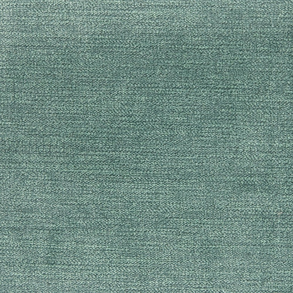 A8296 Turquoise by Greenhouse Fabric 90% Polyester, 10% Nylon China 100,000 </p><p>Repeat: None 58" - Fabric Carolina -