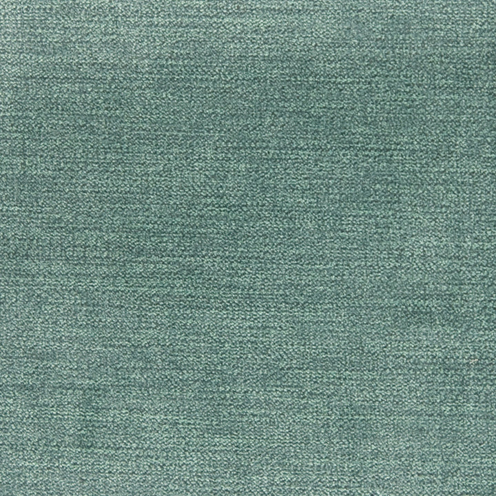 A8296 Turquoise by Greenhouse Fabric 90% Polyester, 10% Nylon China 100,000 </p><p>Repeat: None 58" - Fabric Carolina -