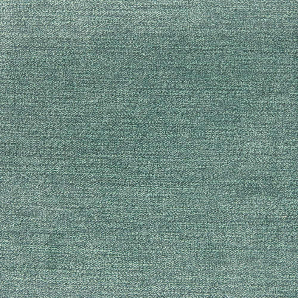 A8296 Turquoise by Greenhouse Fabric 90% Polyester, 10% Nylon China 100,000 double rubs </p><p>Repeat: None 58" - Fabric Carolina -