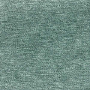 A8296 Turquoise by Greenhouse Fabric