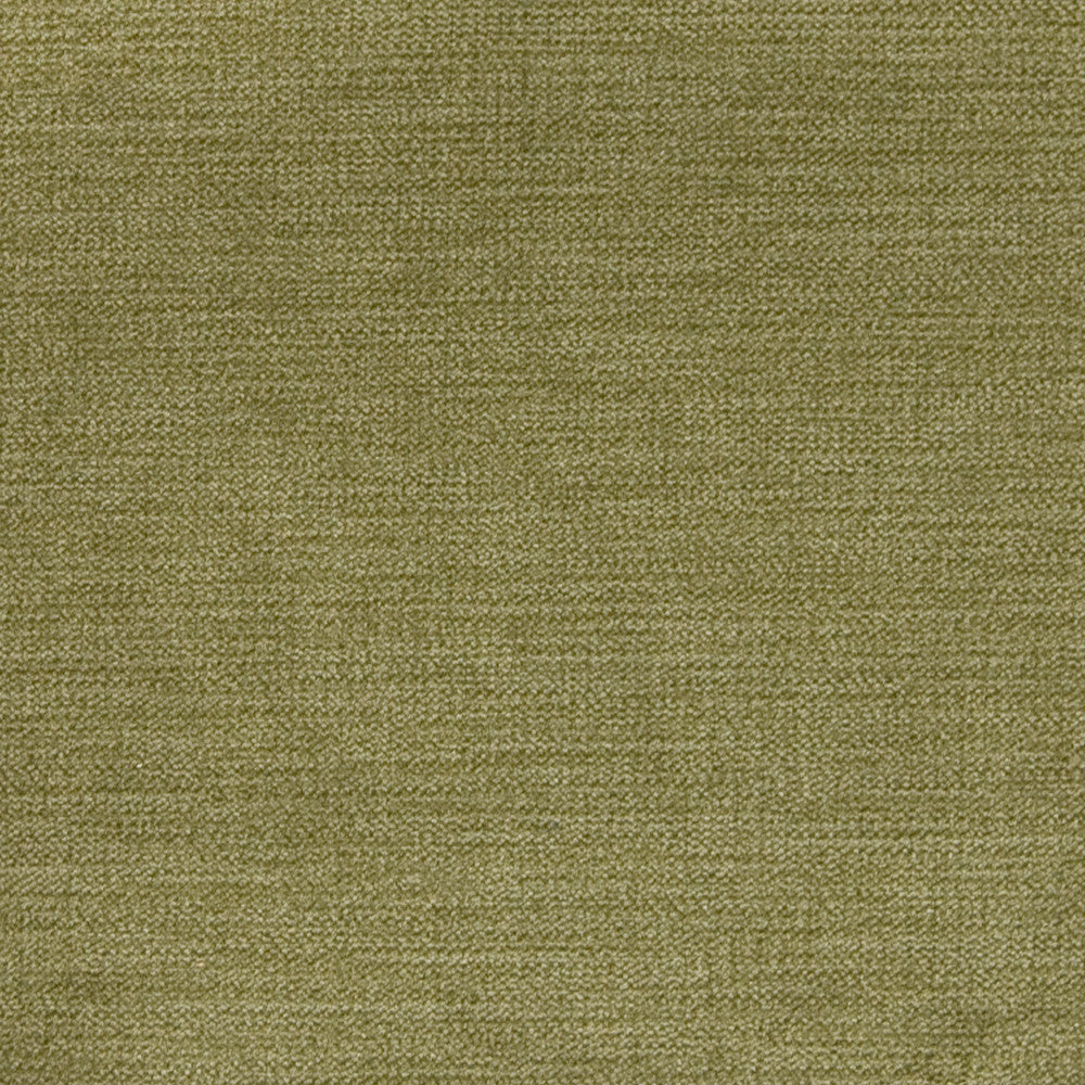 A8301 Sage by Greenhouse Fabric E99: velvets by COLOR 90% Polyester, 10% Nylon China 100,000 double rubs </p><p>Repeat: None 58" - Fabric Carolina -